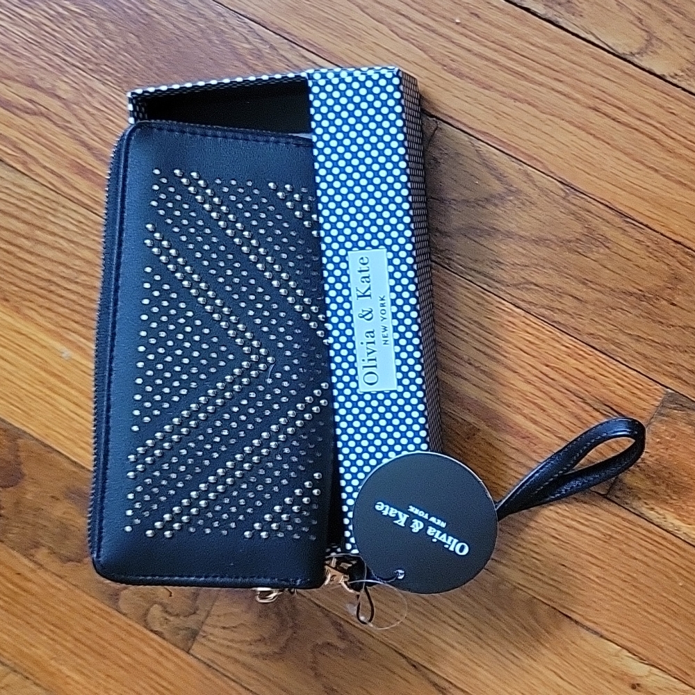 Wallet